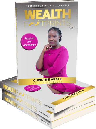paperback-edition